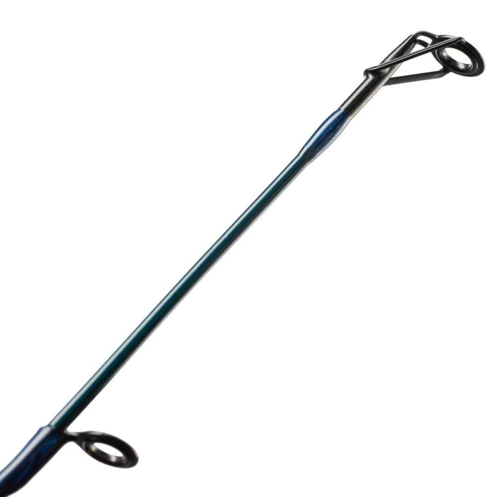 St. Croix Triumph Spinning Rod - Image 5