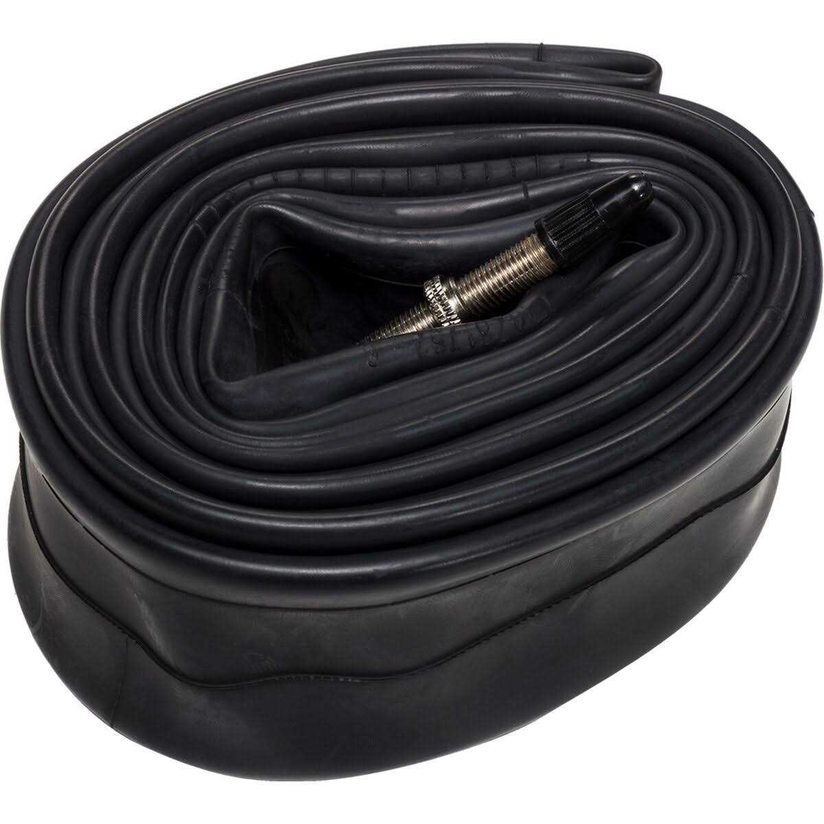 Continental Presta Valve Tube - Image 3