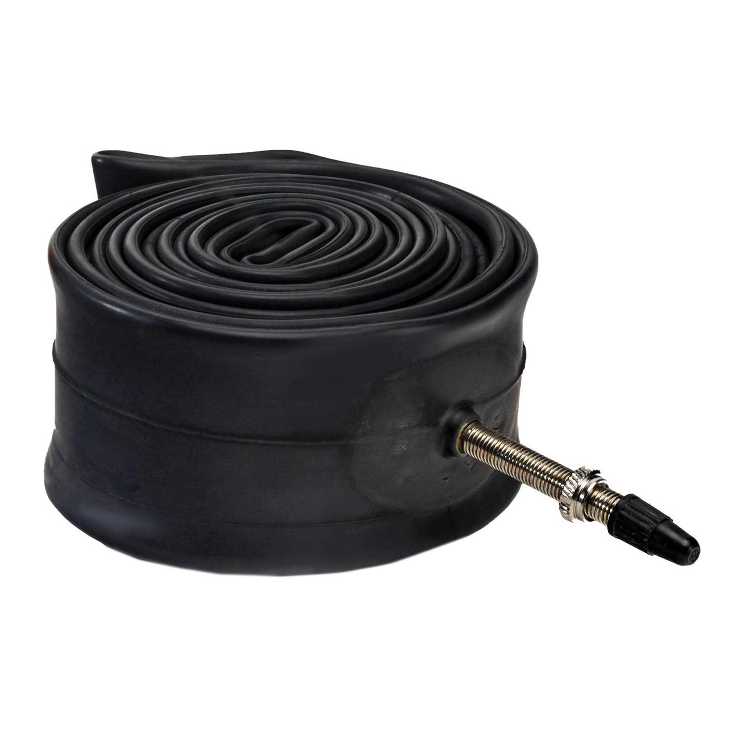 Continental Presta Valve Tube - Image 5
