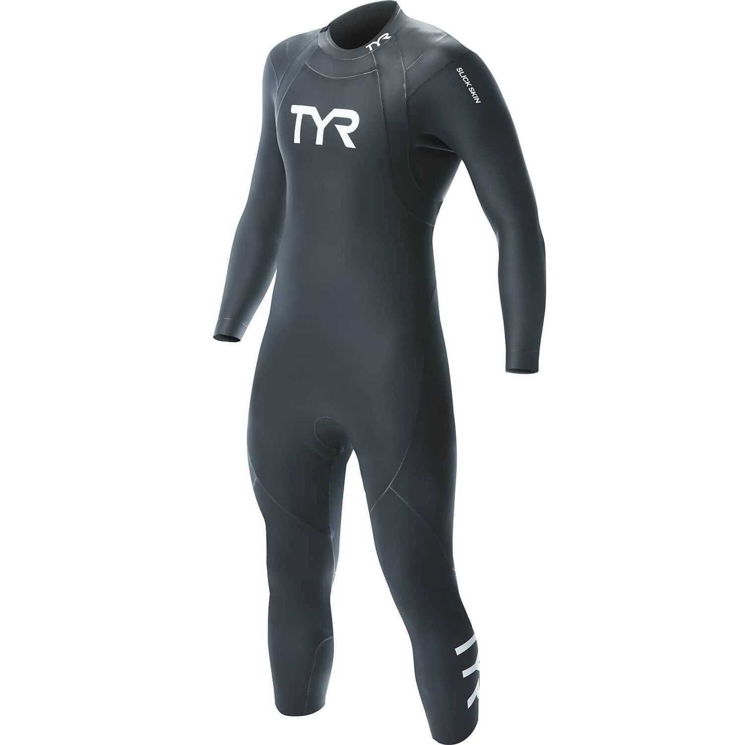 TYR Hurricane Cat 1 Wetsuit