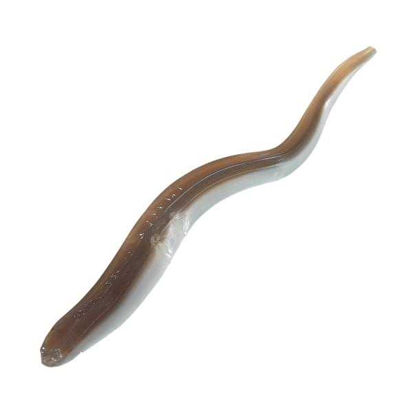 Lunker City Slug Go - Image 2