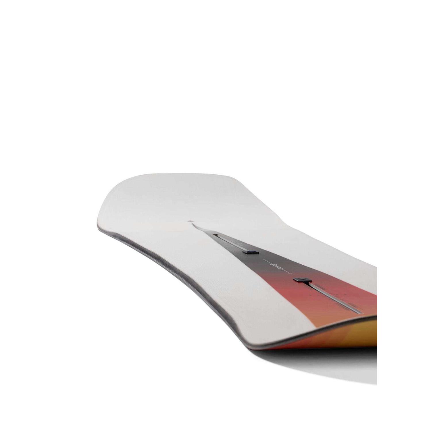Burton 2024 Custom Snowboard - Image 2