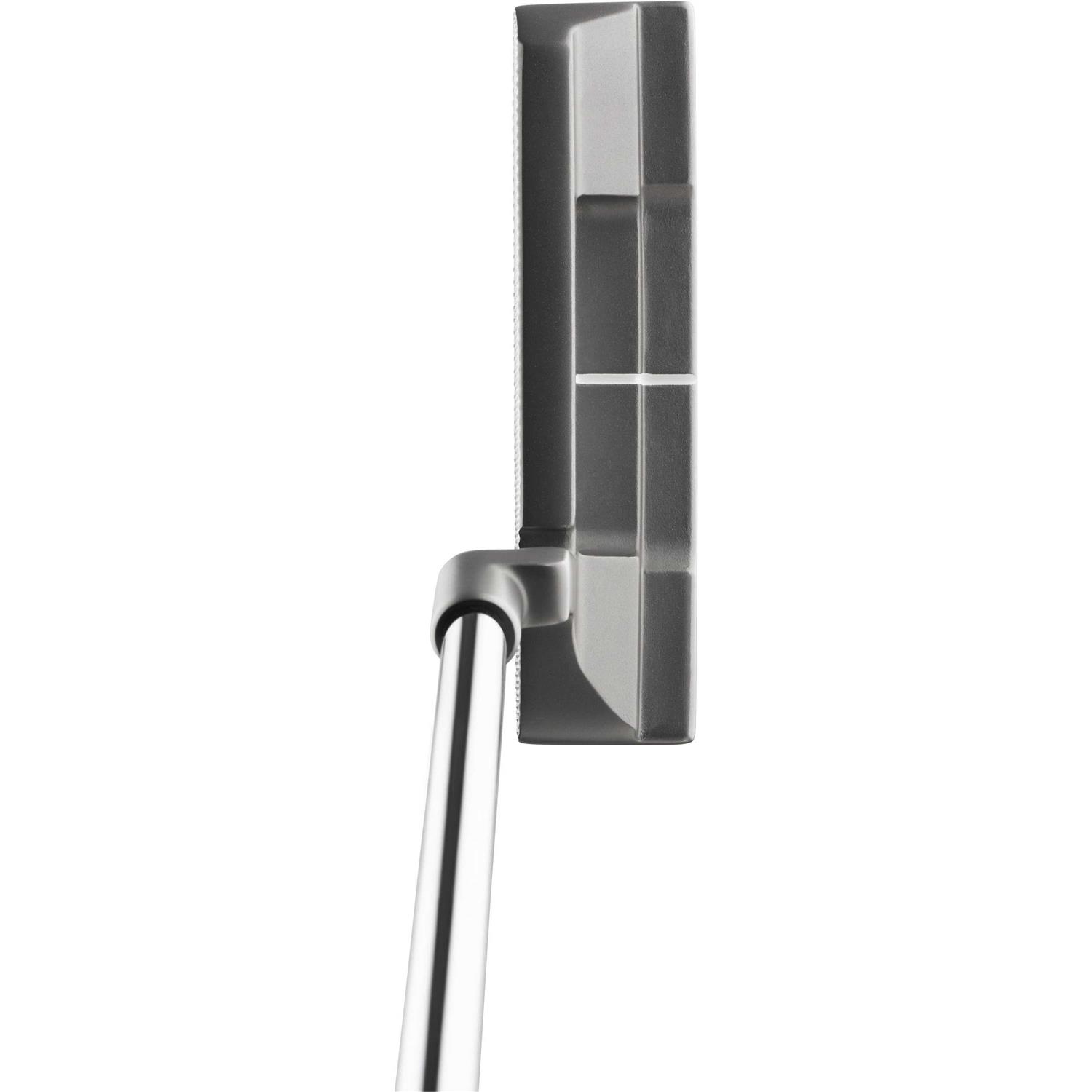 Cleveland Golf Huntington Beach 1 Putter - Image 2