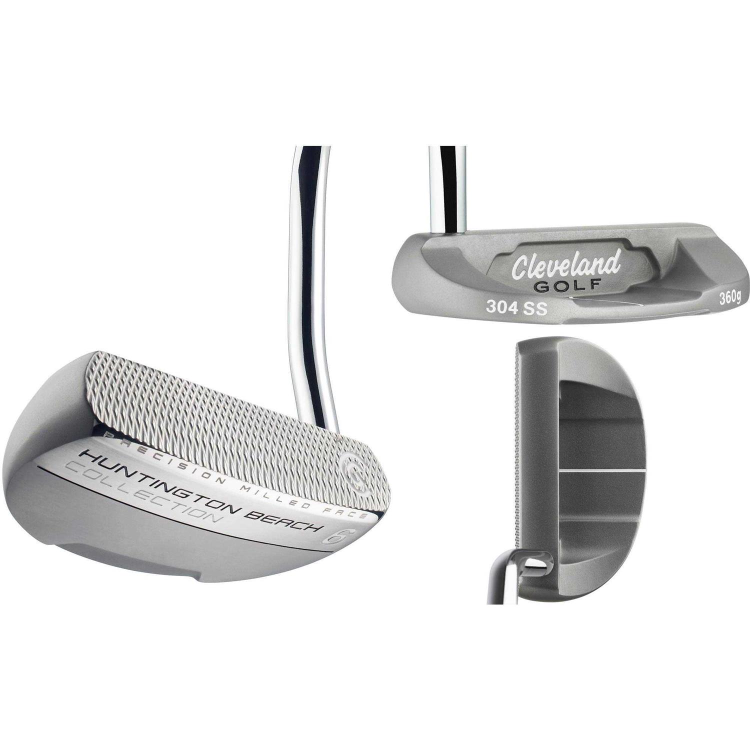 Cleveland Golf Huntington Beach 1 Putter - Image 3