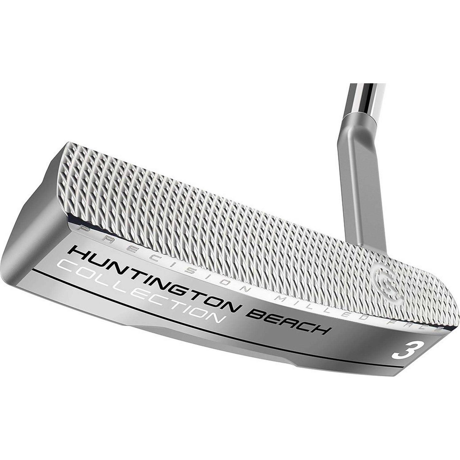 Cleveland Golf Huntington Beach 1 Putter - Image 4