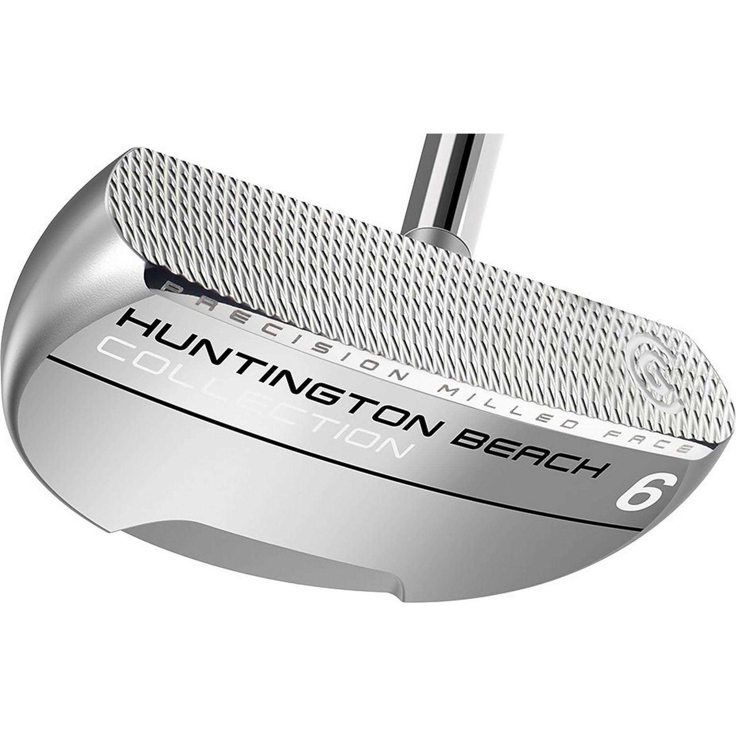 Cleveland Golf Huntington Beach 1 Putter - Image 5