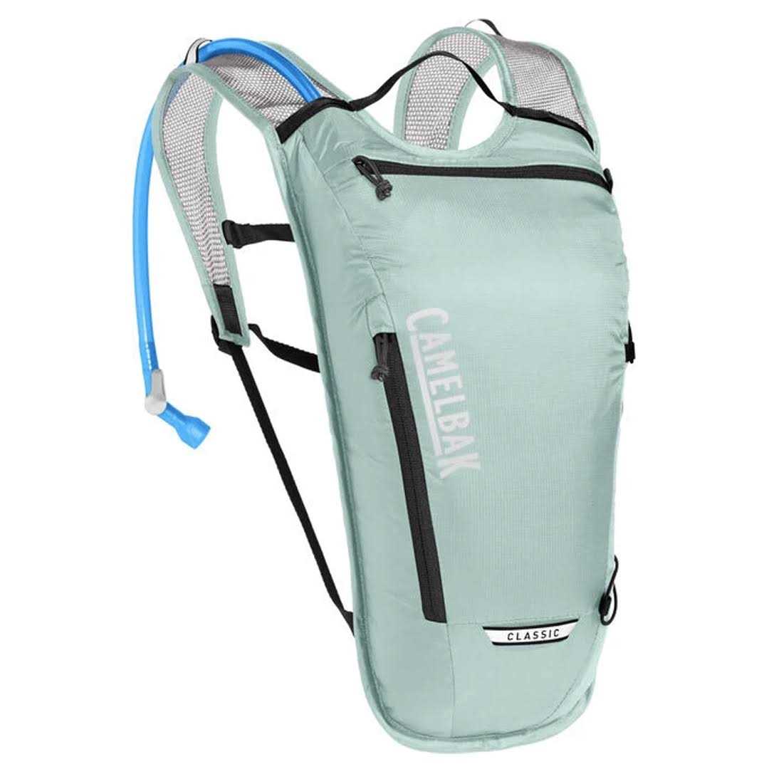 Alternative view of CamelBak Classic Light Hydration Pack
