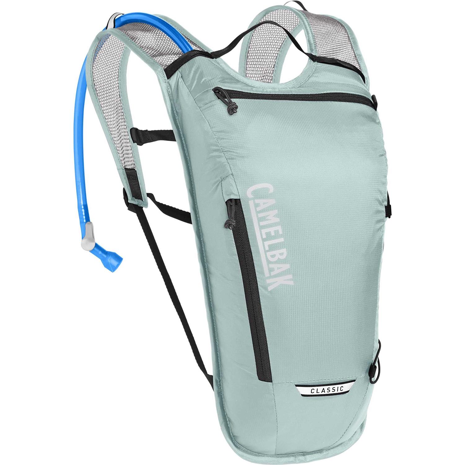 CamelBak Classic Light Hydration Pack