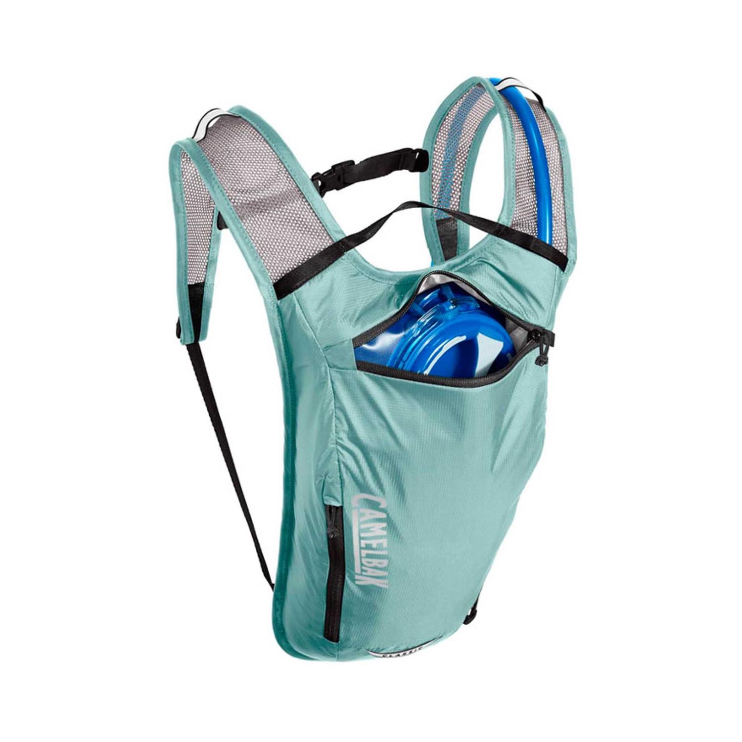 Alternative view of CamelBak Classic Light Hydration Pack