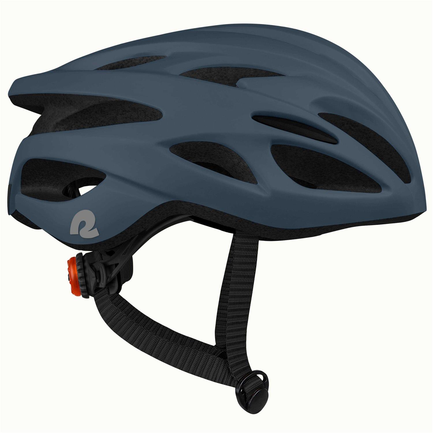 Retrospec Silas Bike Helmet