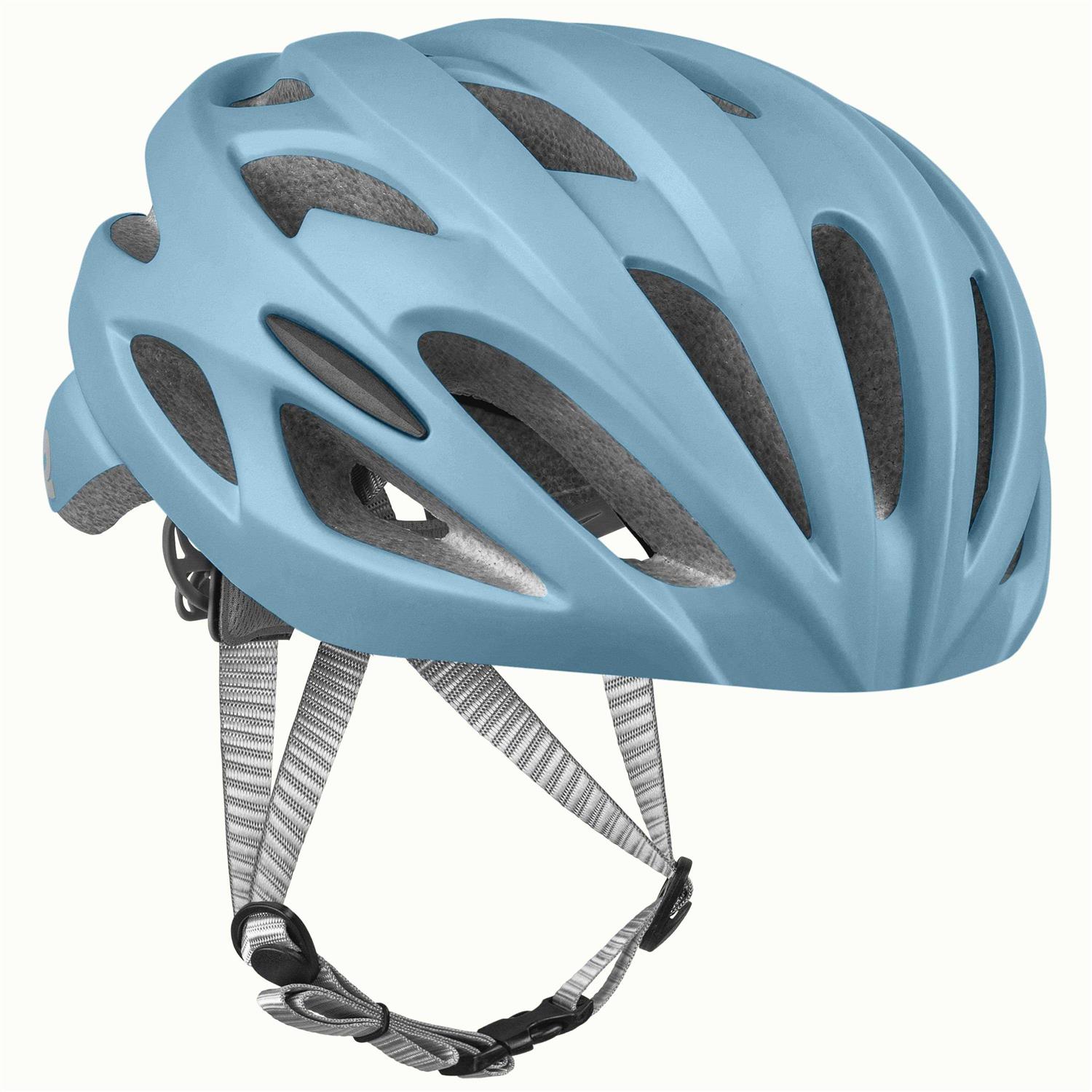 Retrospec Silas Bike Helmet - Image 2