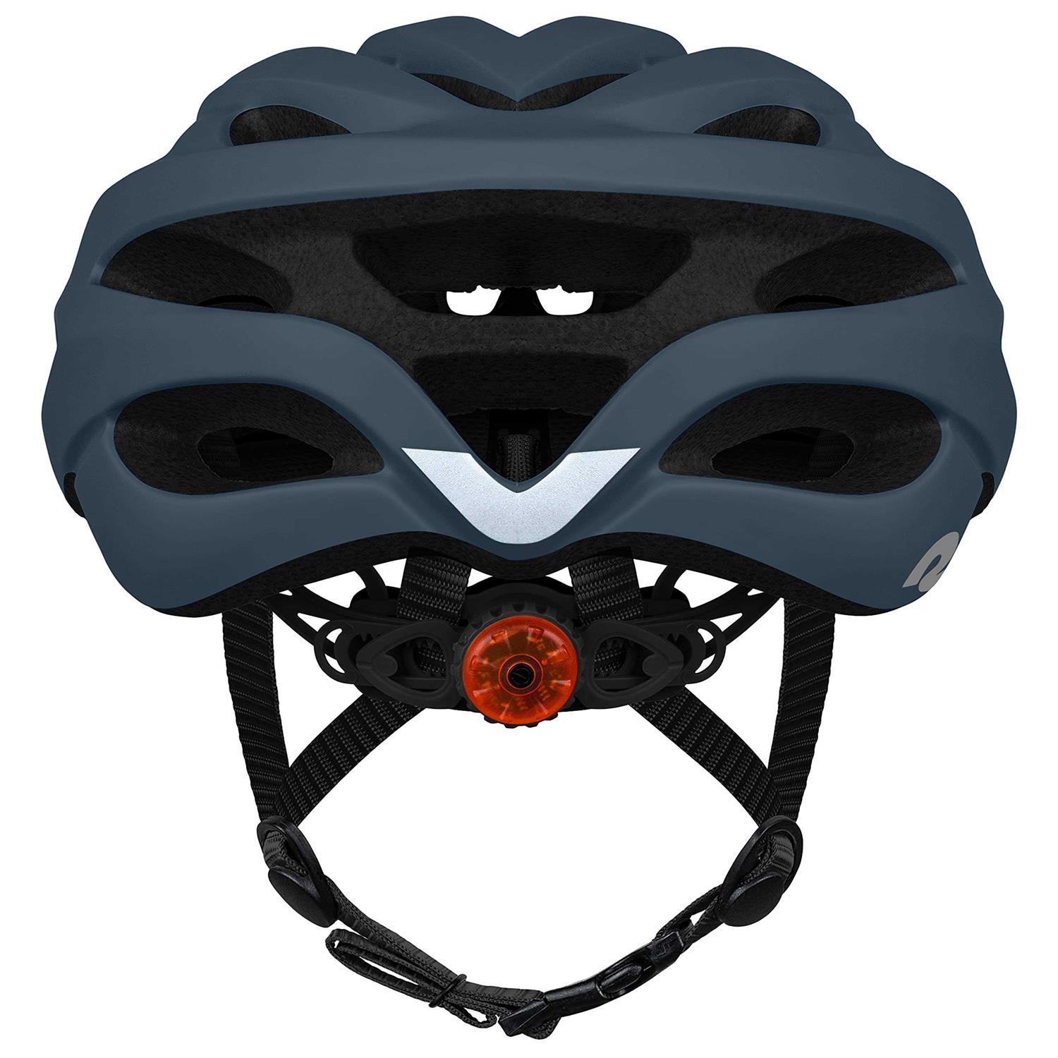 Retrospec Silas Bike Helmet - Image 3