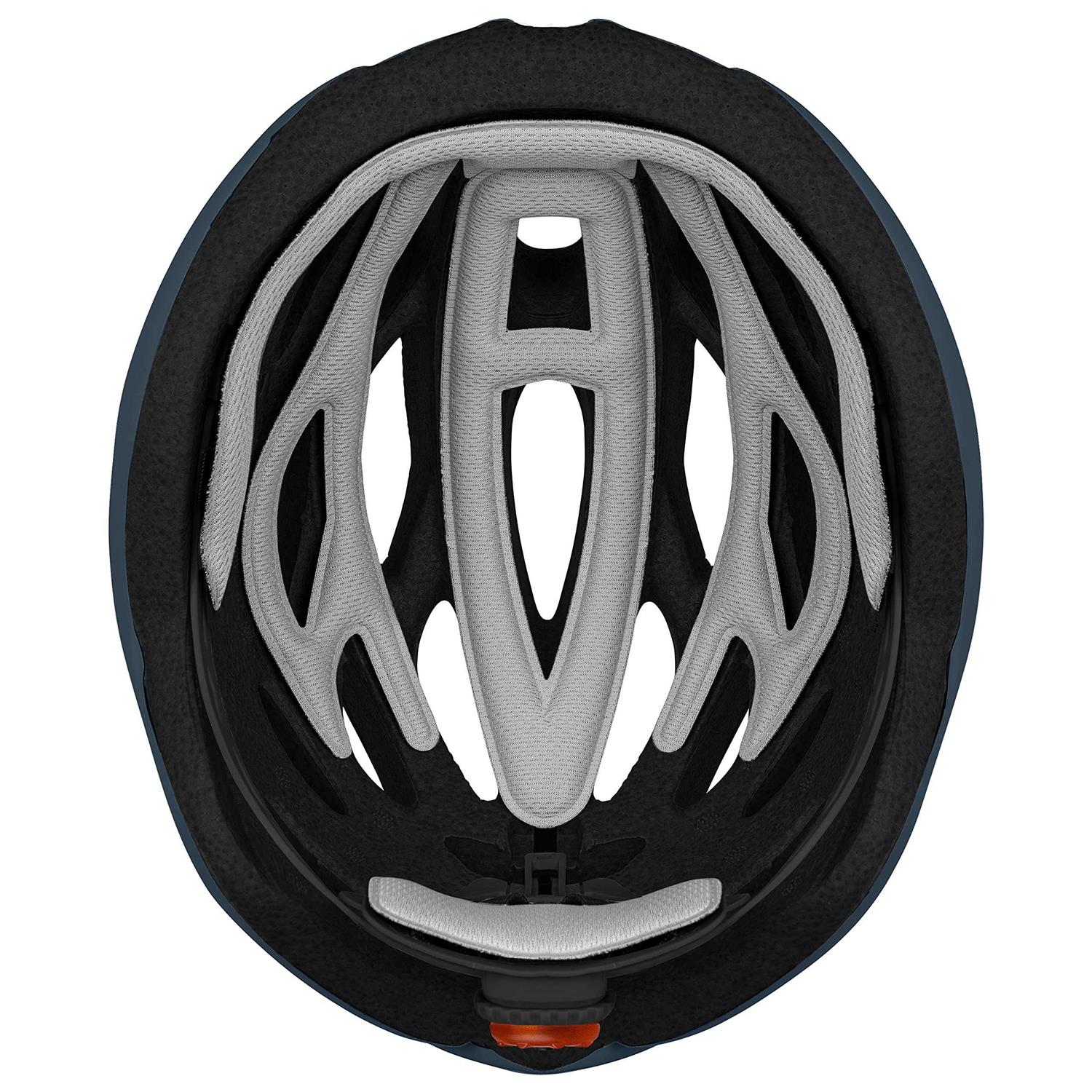 Retrospec Silas Bike Helmet - Image 4