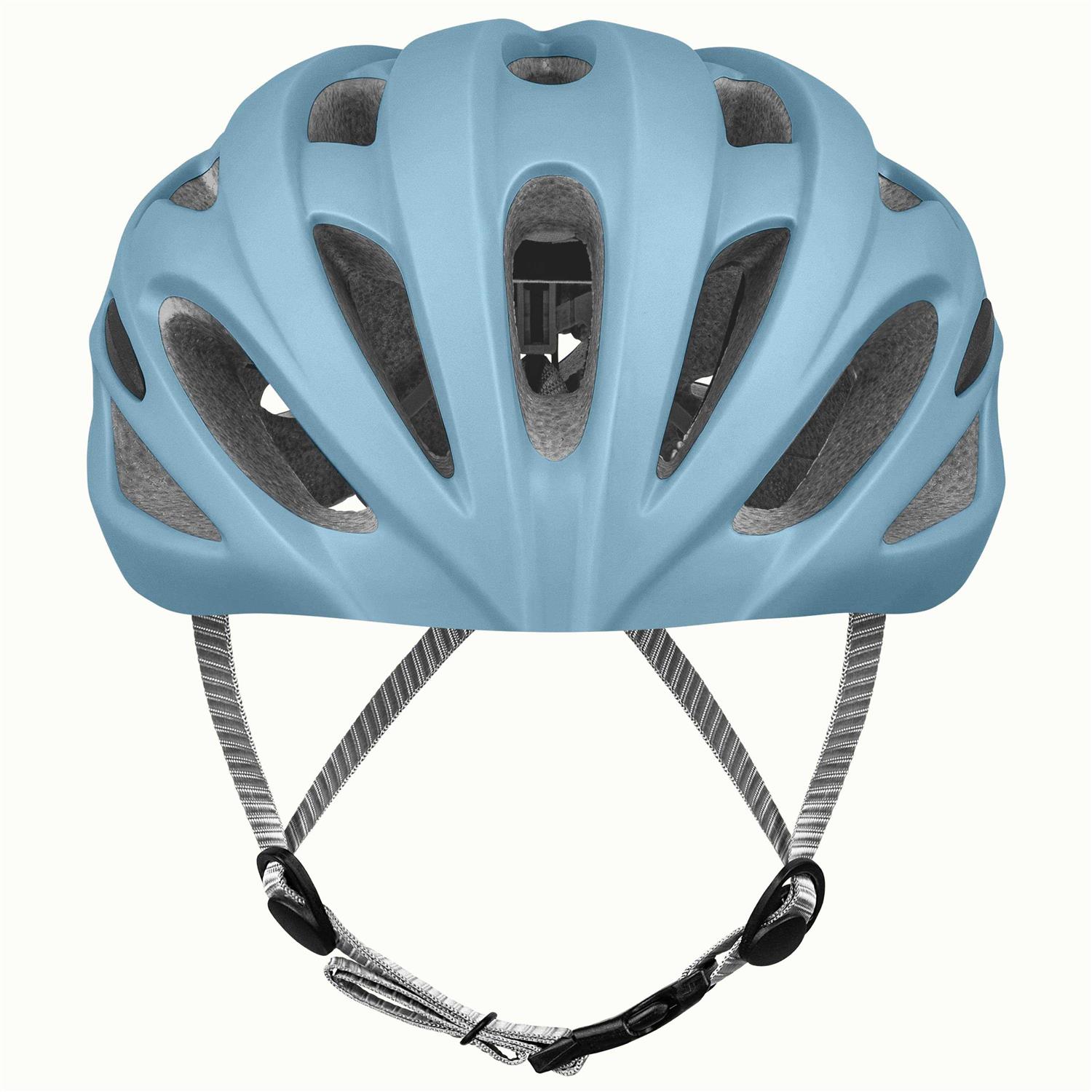 Retrospec Silas Bike Helmet - Image 5