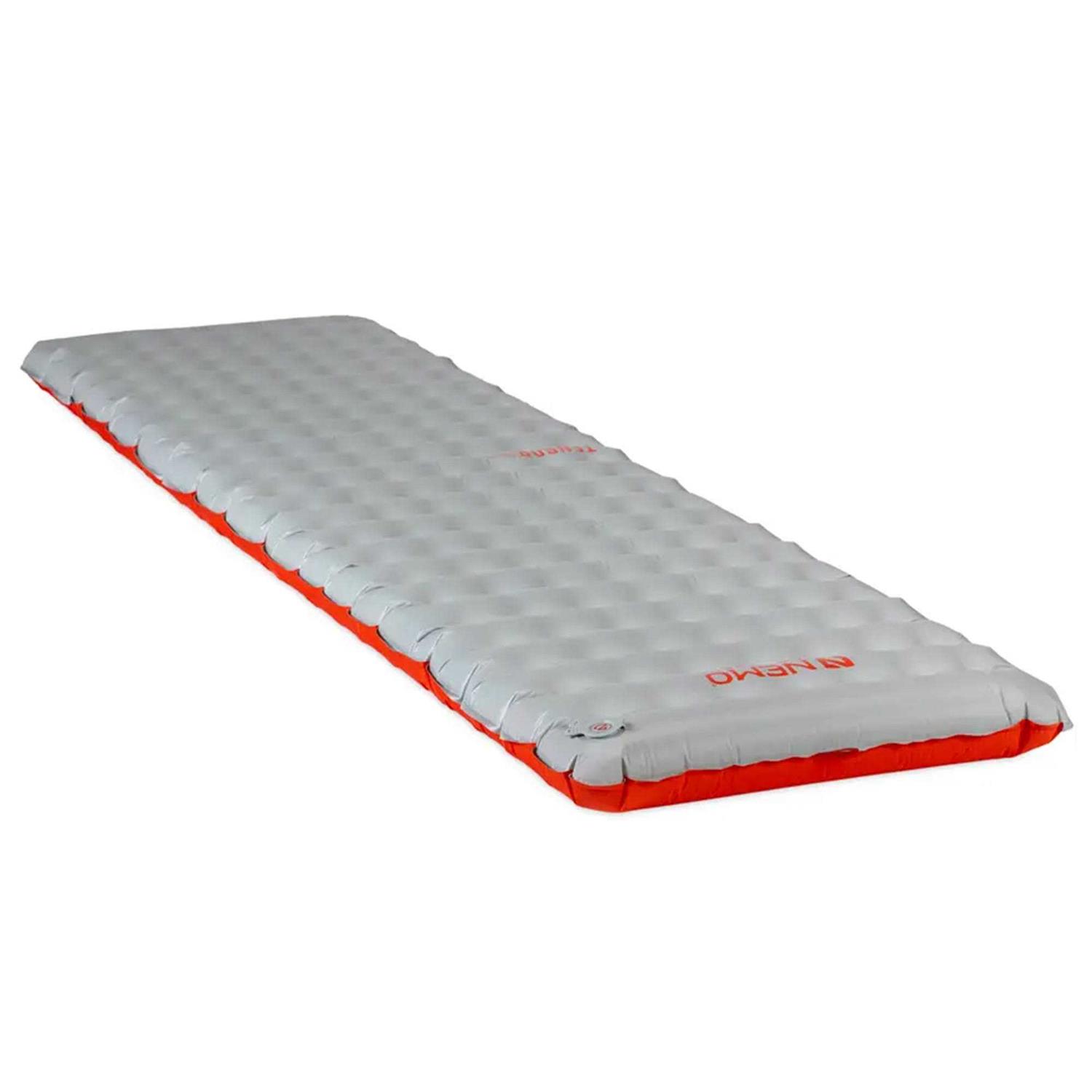 Nemo Tensor All-Season Sleeping Pad - Image 5