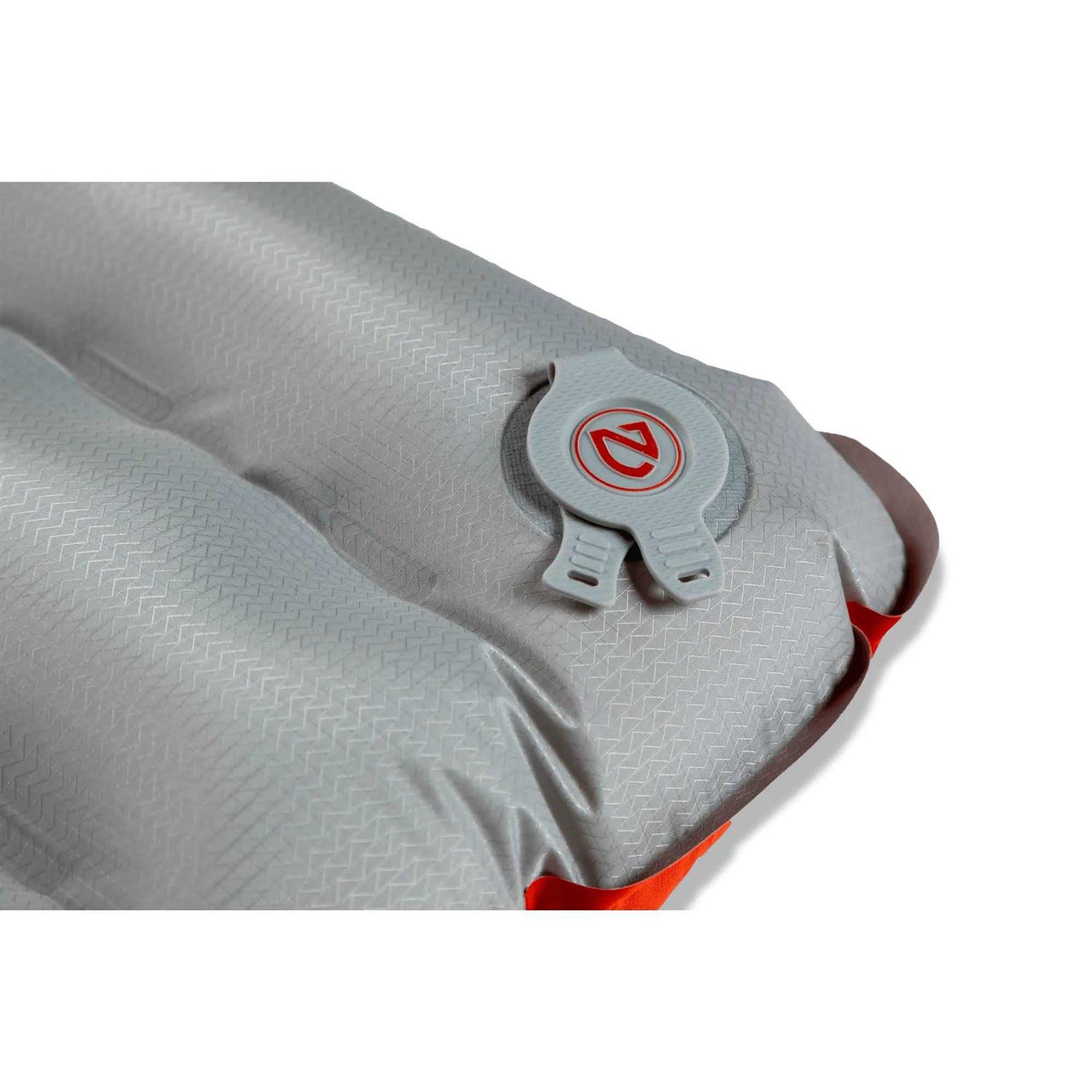 Nemo Tensor All-Season Sleeping Pad - Image 2