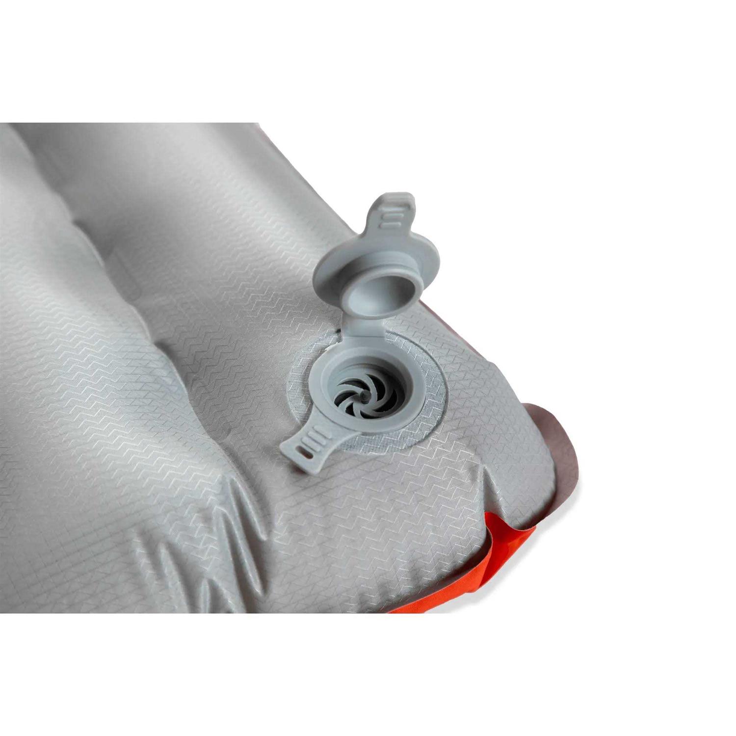 Nemo Tensor All-Season Sleeping Pad - Image 3