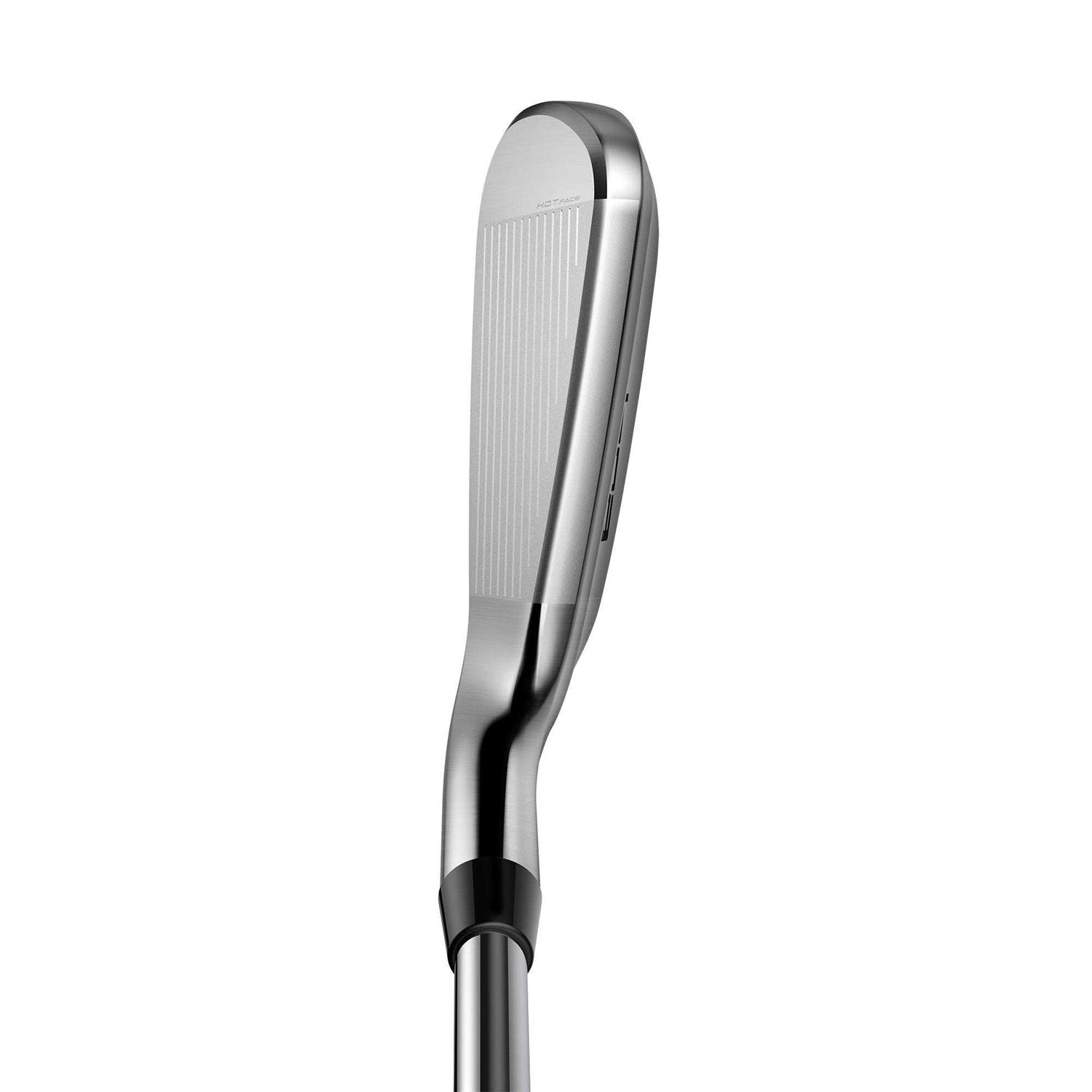 Cobra 2023 King Tec Utility Iron - Image 3