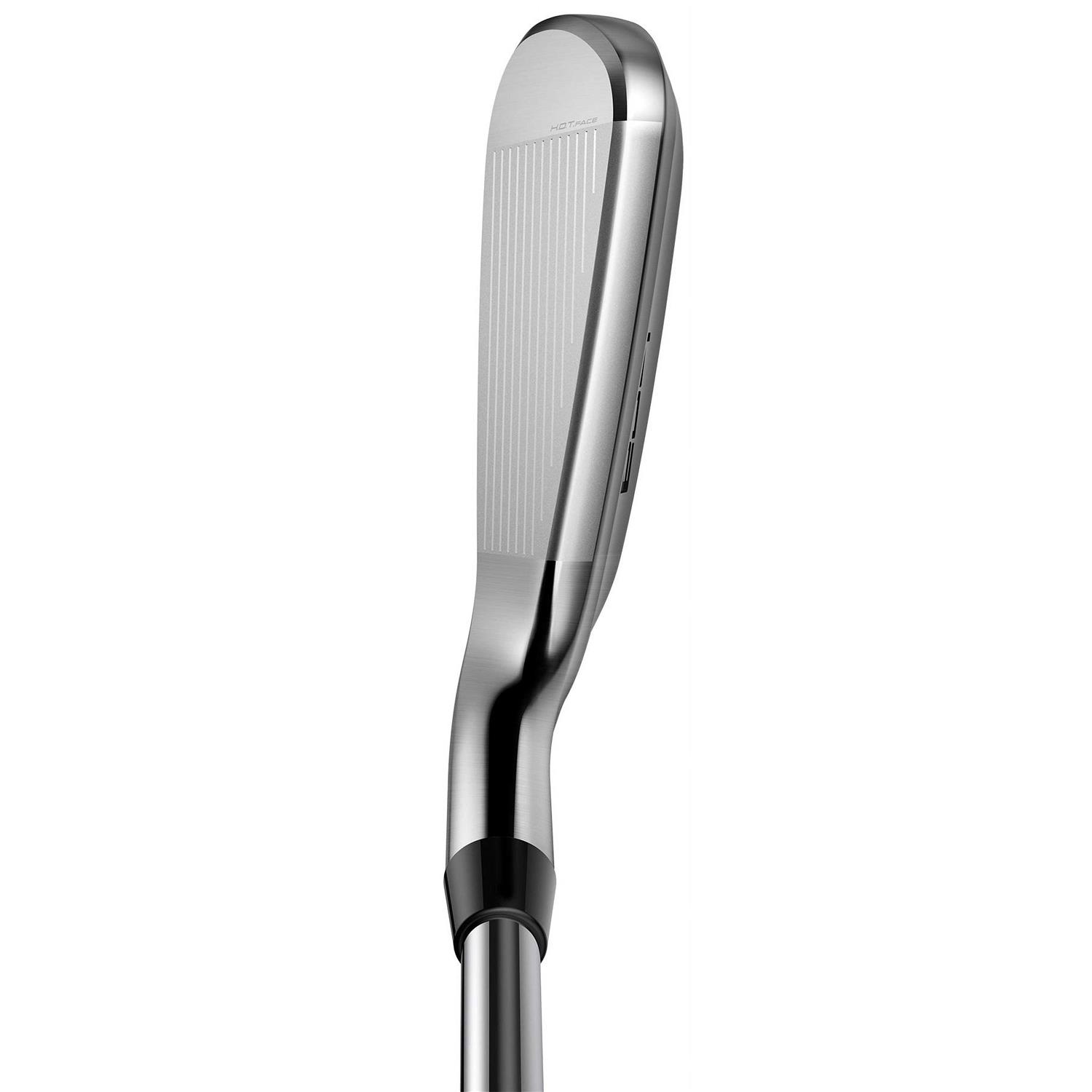 Cobra 2023 King Tec Utility Iron - Image 2