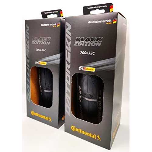 Continental Gatorskin Tire - Image 2