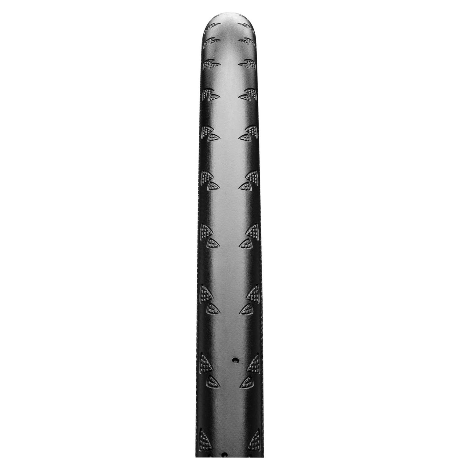 Continental Gatorskin Tire - Image 4