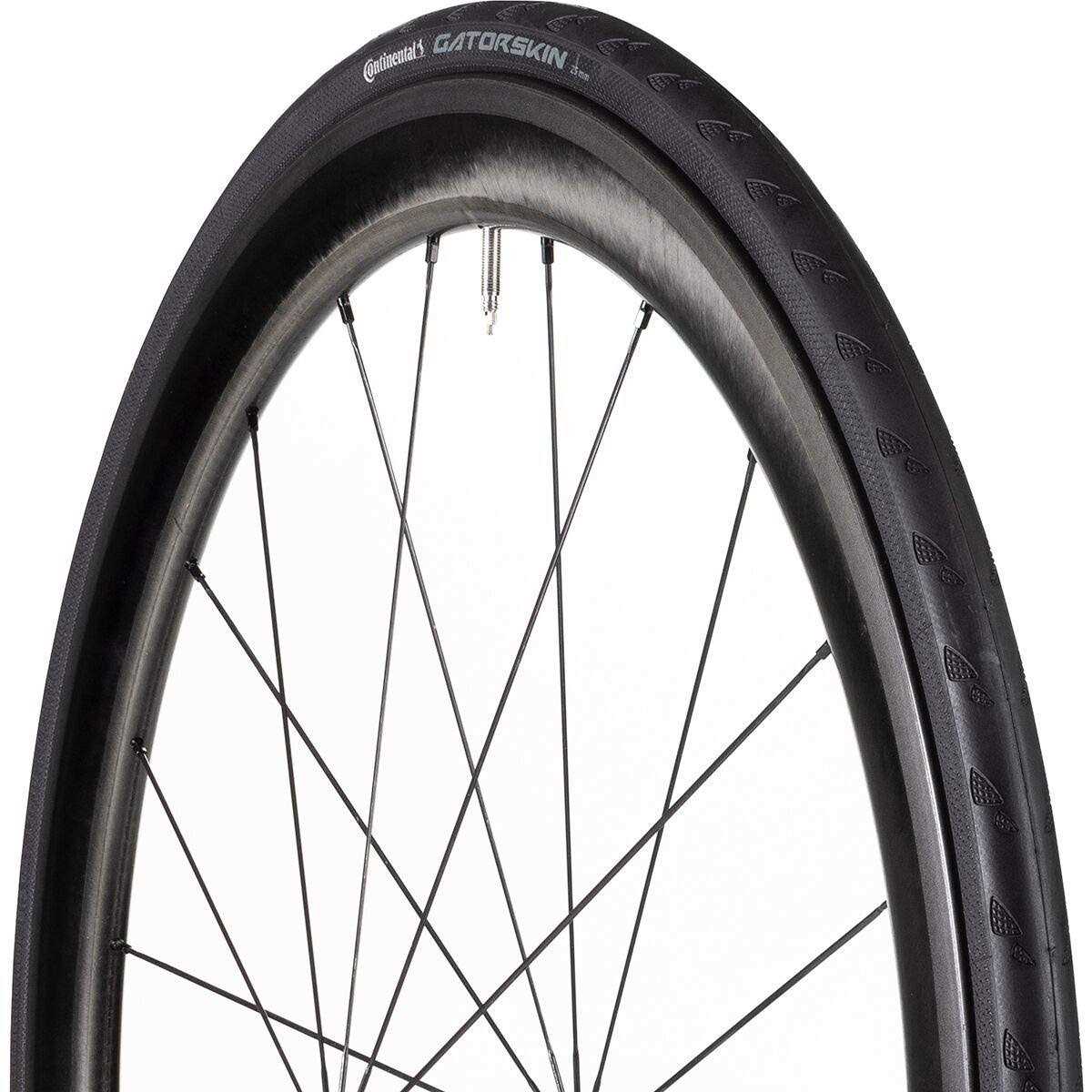 Continental Gatorskin Tire - Image 5
