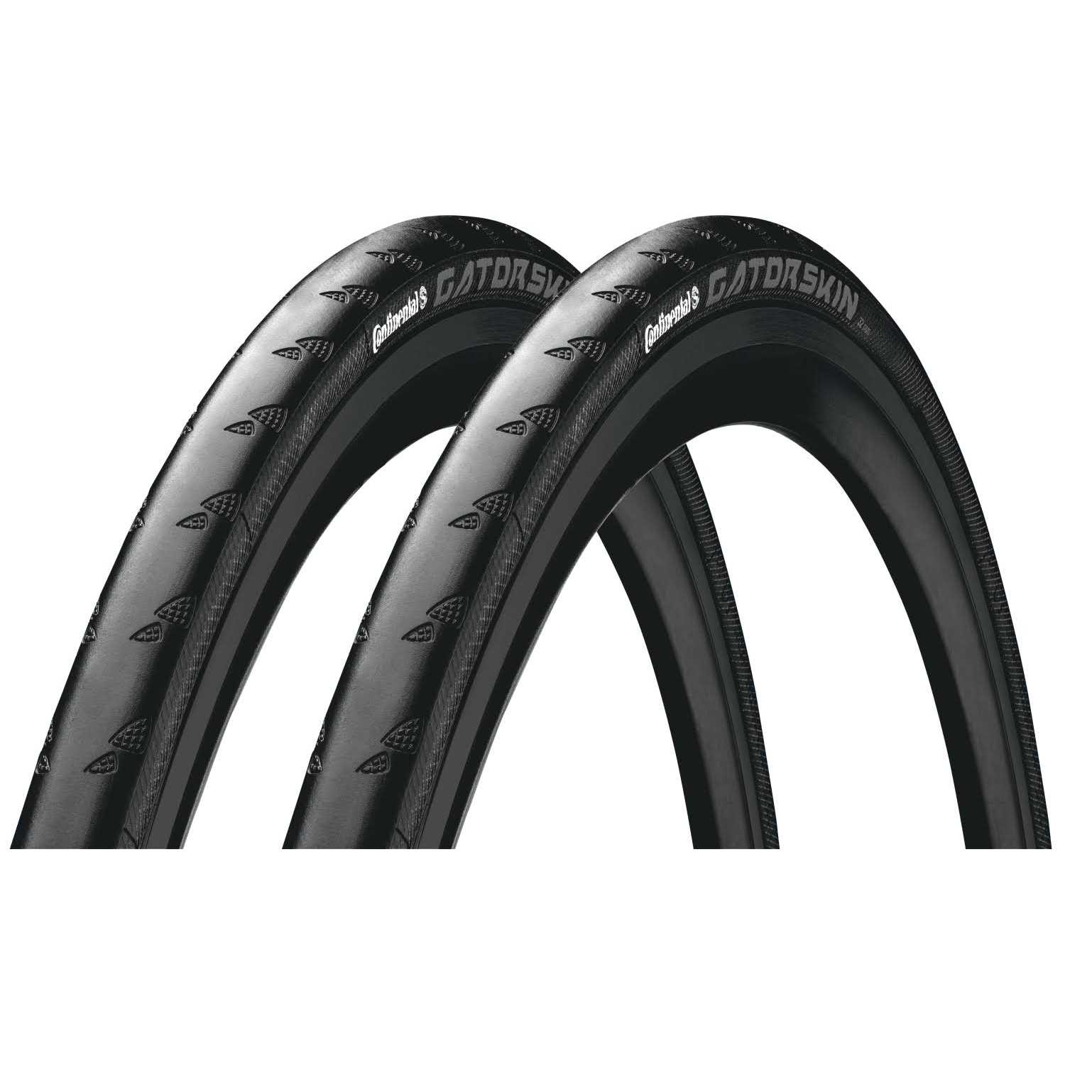 Continental Gatorskin Tire - Image 3