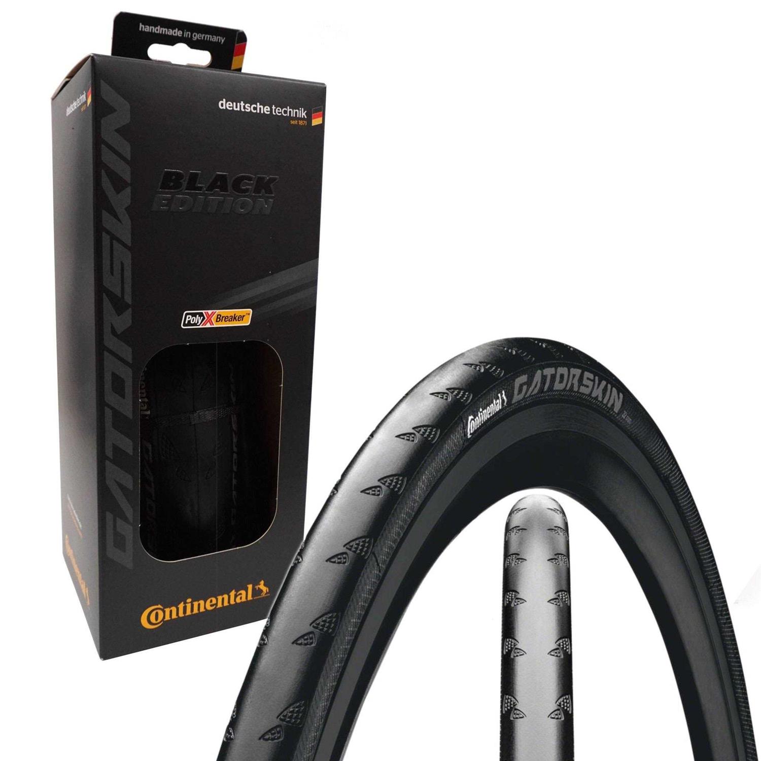 Continental Gatorskin Tire - Image 5