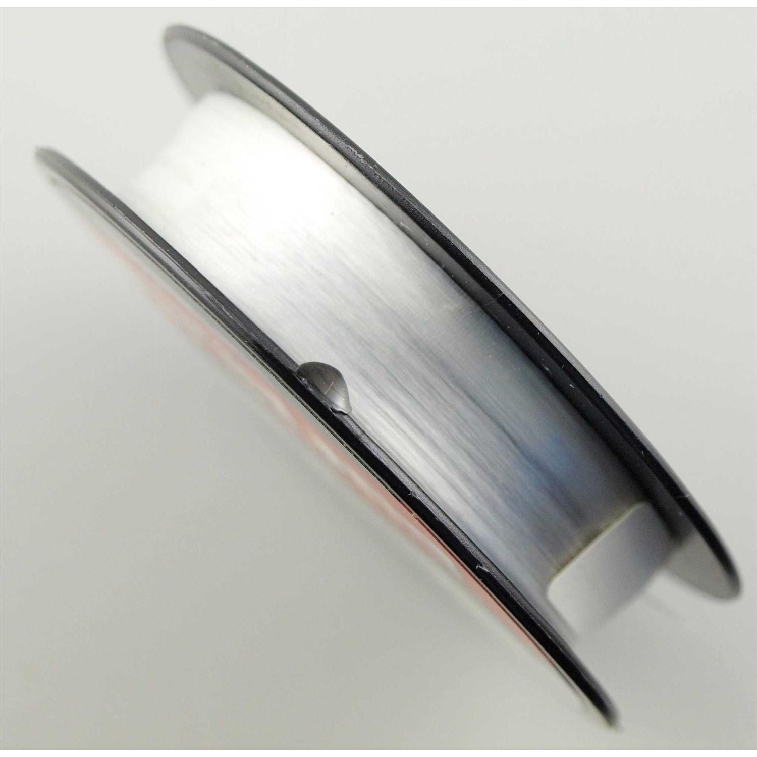 Fireline Beading Thread - Image 3