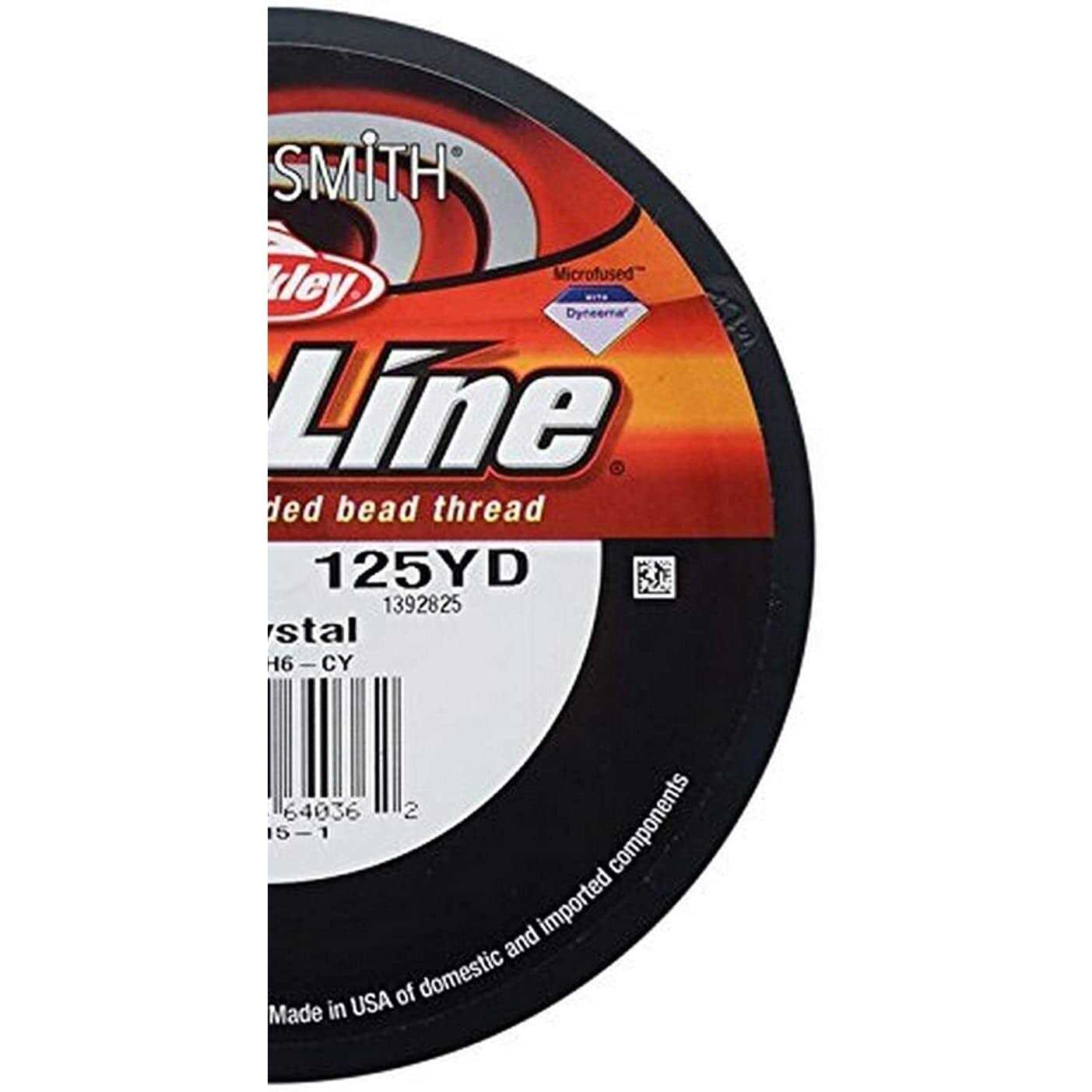 Fireline Beading Thread - Image 4