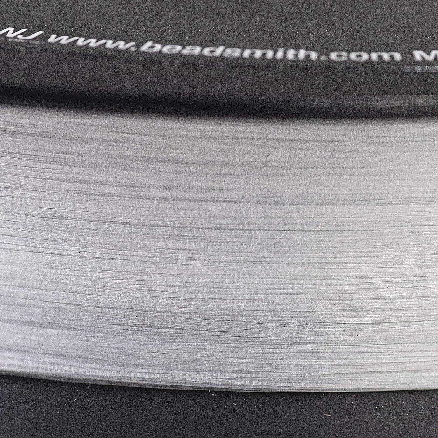 Fireline Beading Thread - Image 5