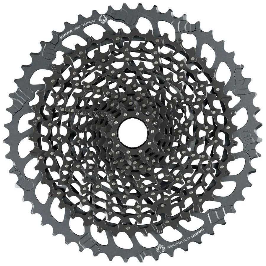 SRAM GX Eagle DUB Groupset - Image 4