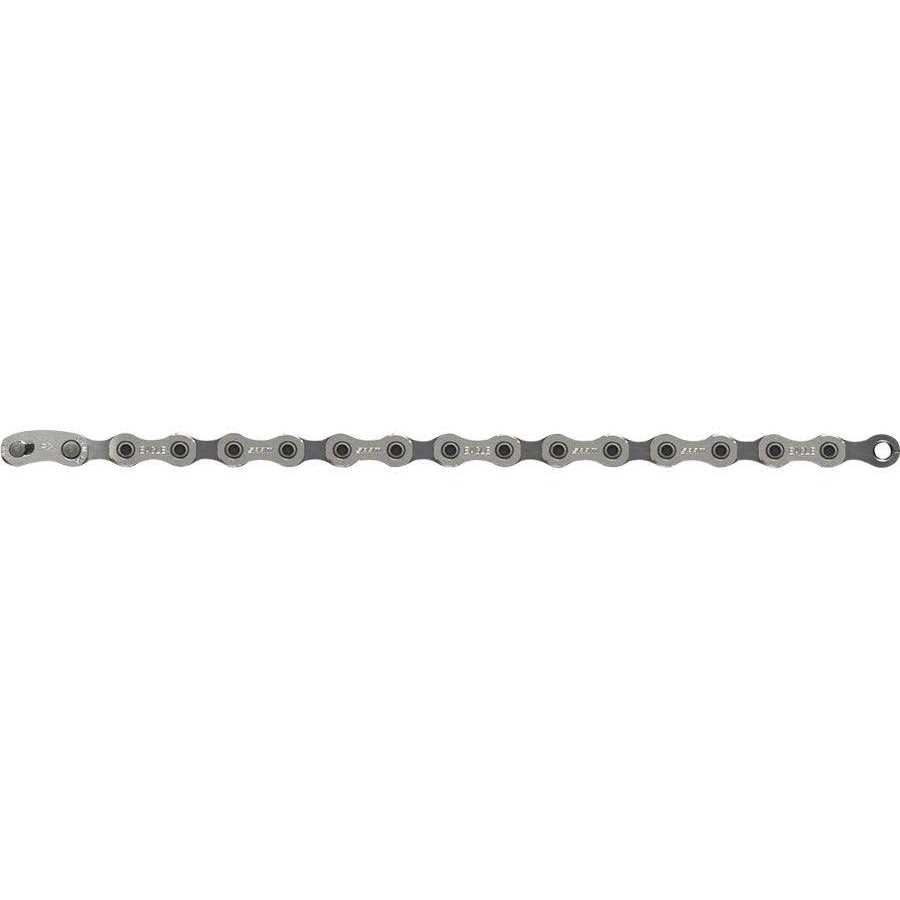 SRAM GX Eagle DUB Groupset - Image 5