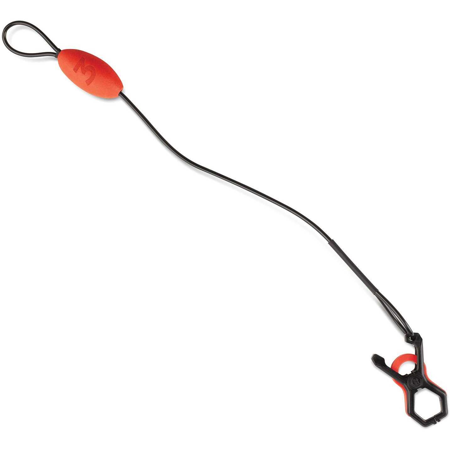 Rapala Lip Grip Cull Tags - Image 3