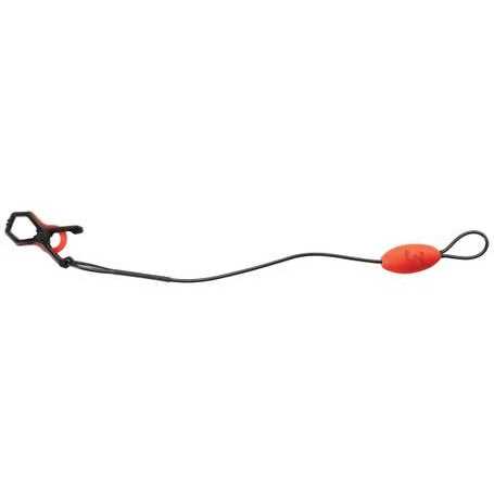 Rapala Lip Grip Cull Tags - Image 4