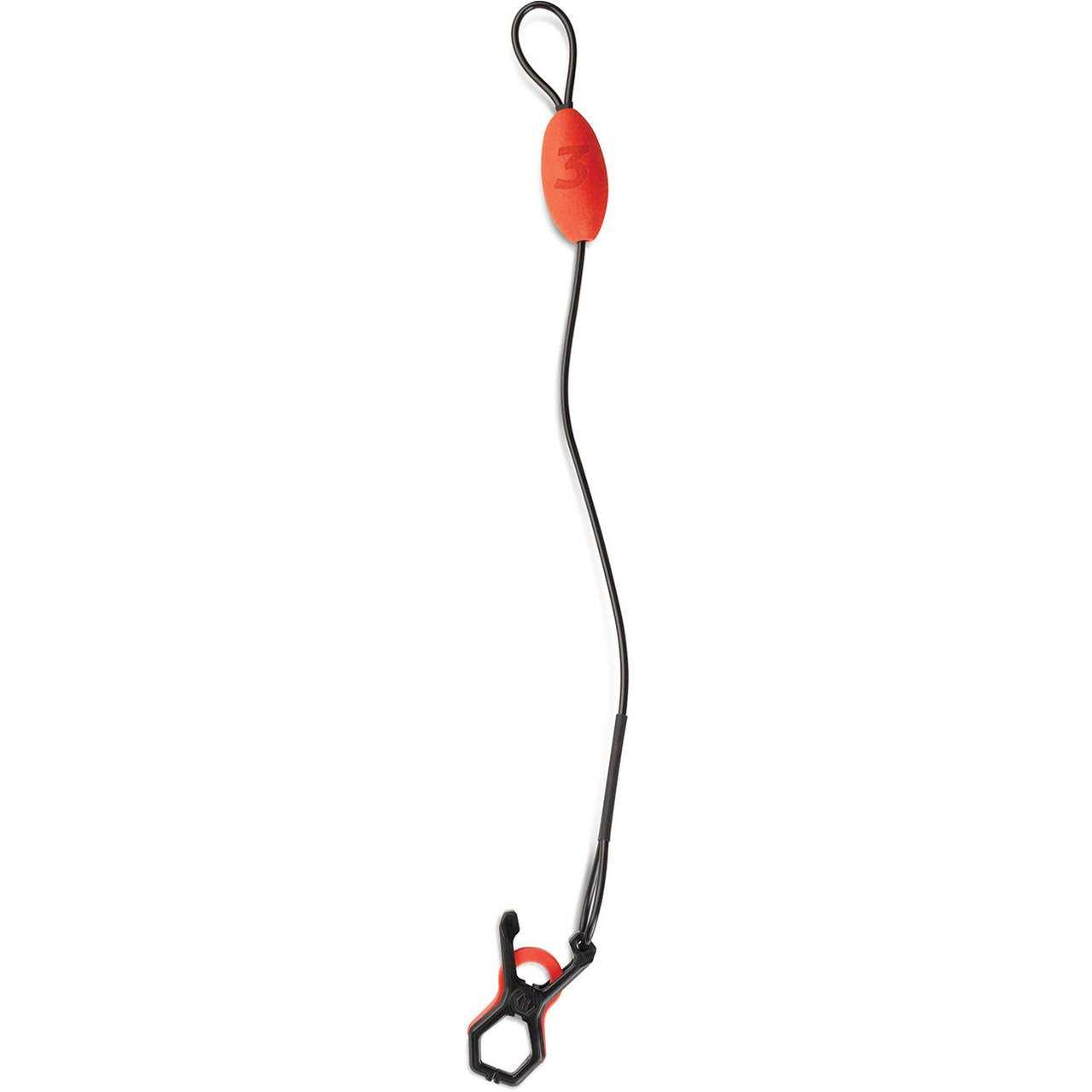Rapala Lip Grip Cull Tags - Image 5