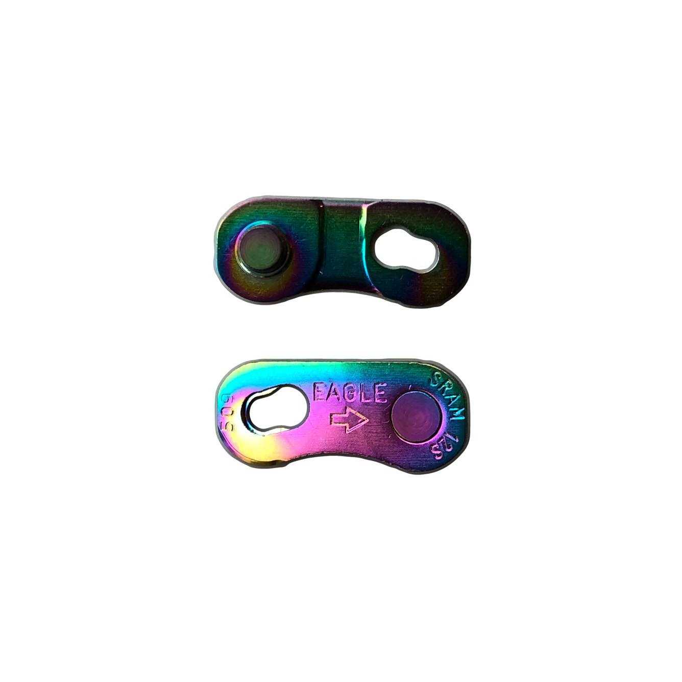 SRAM Eagle PowerLock Chain Link