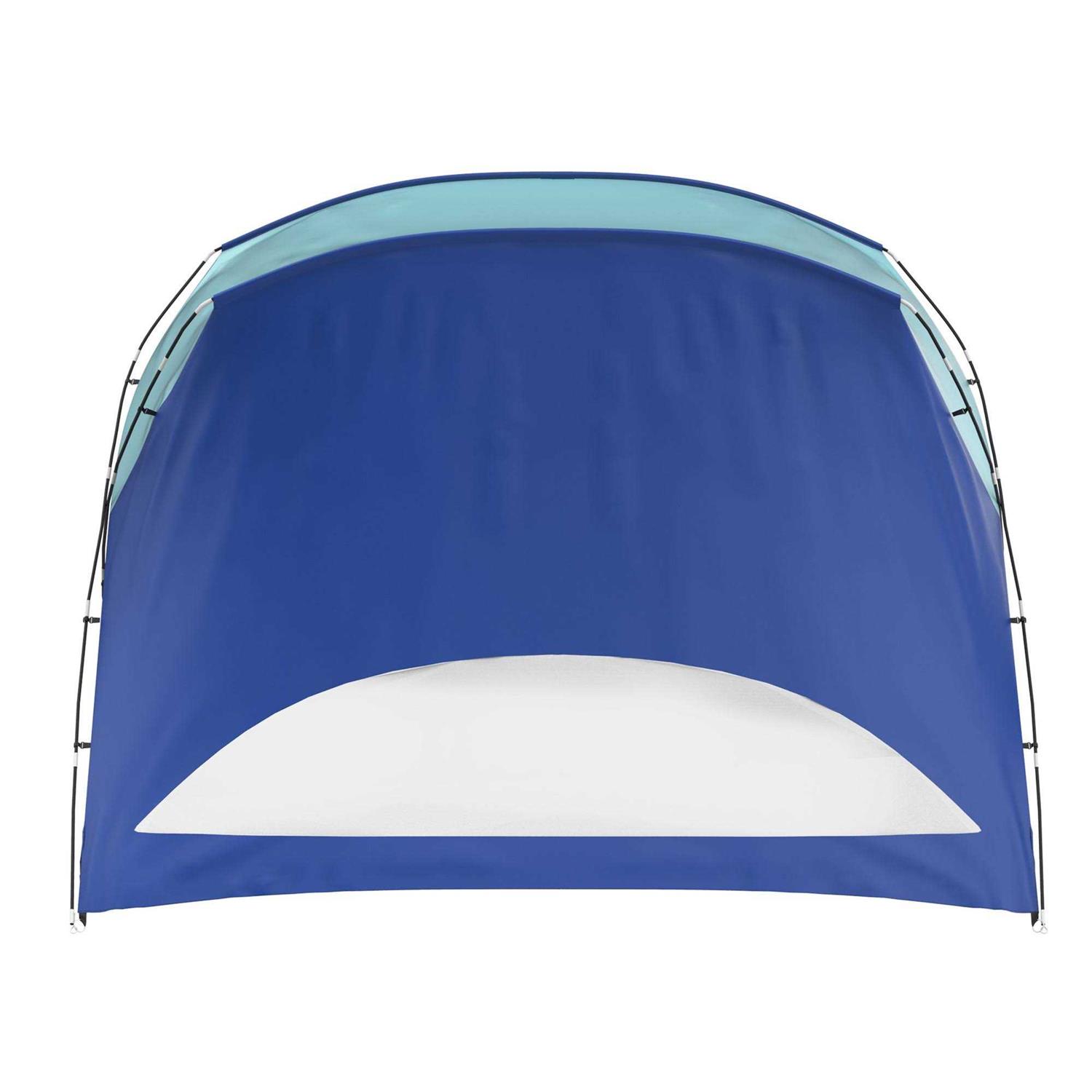 Wakeman Beach Tent/Sun Shelter - Image 4