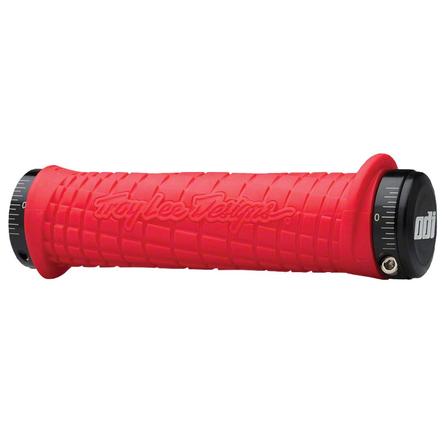 ODI Troy Lee Grips - Image 5