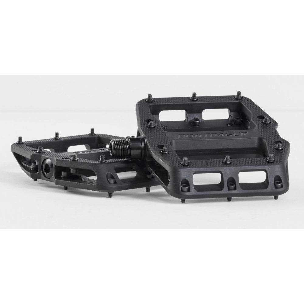 Bontrager Line Elite MTB Pedal