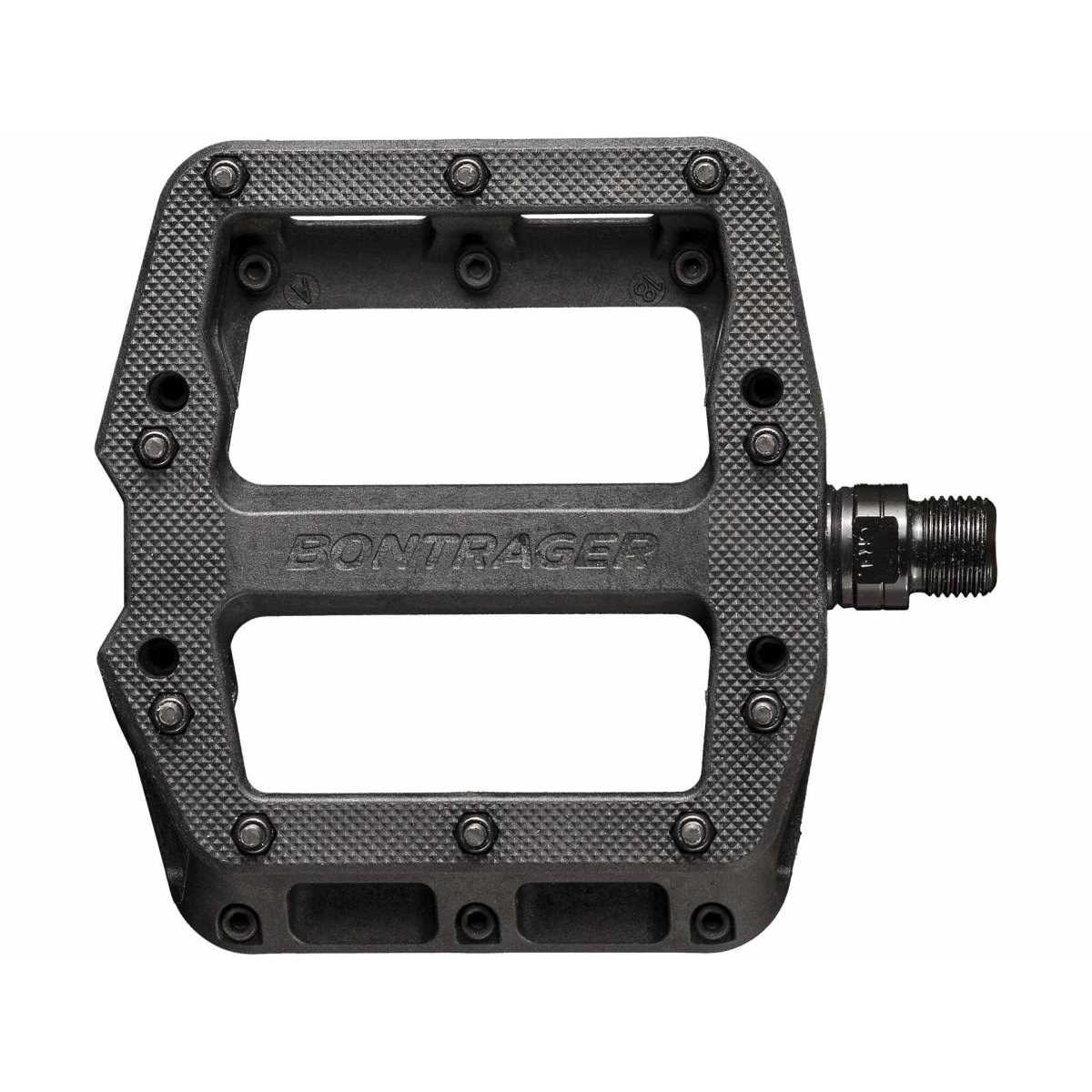 Alternative view of Bontrager Line Elite MTB Pedal