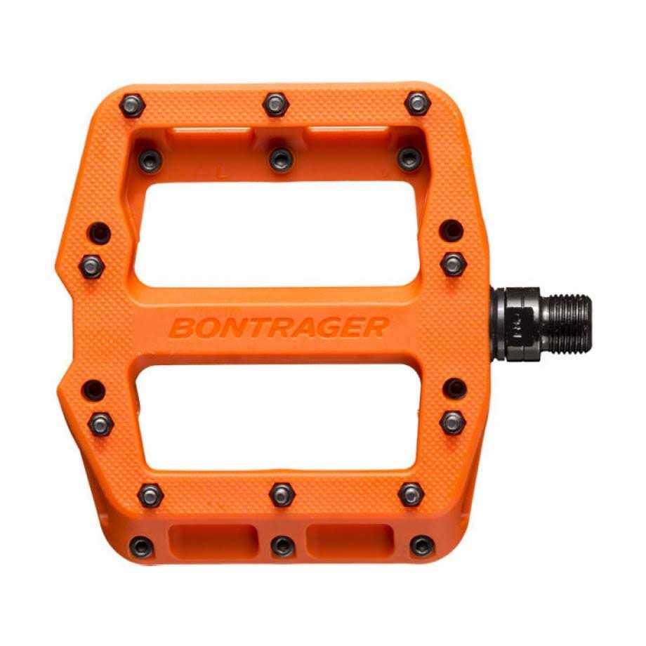 Alternative view of Bontrager Line Elite MTB Pedal