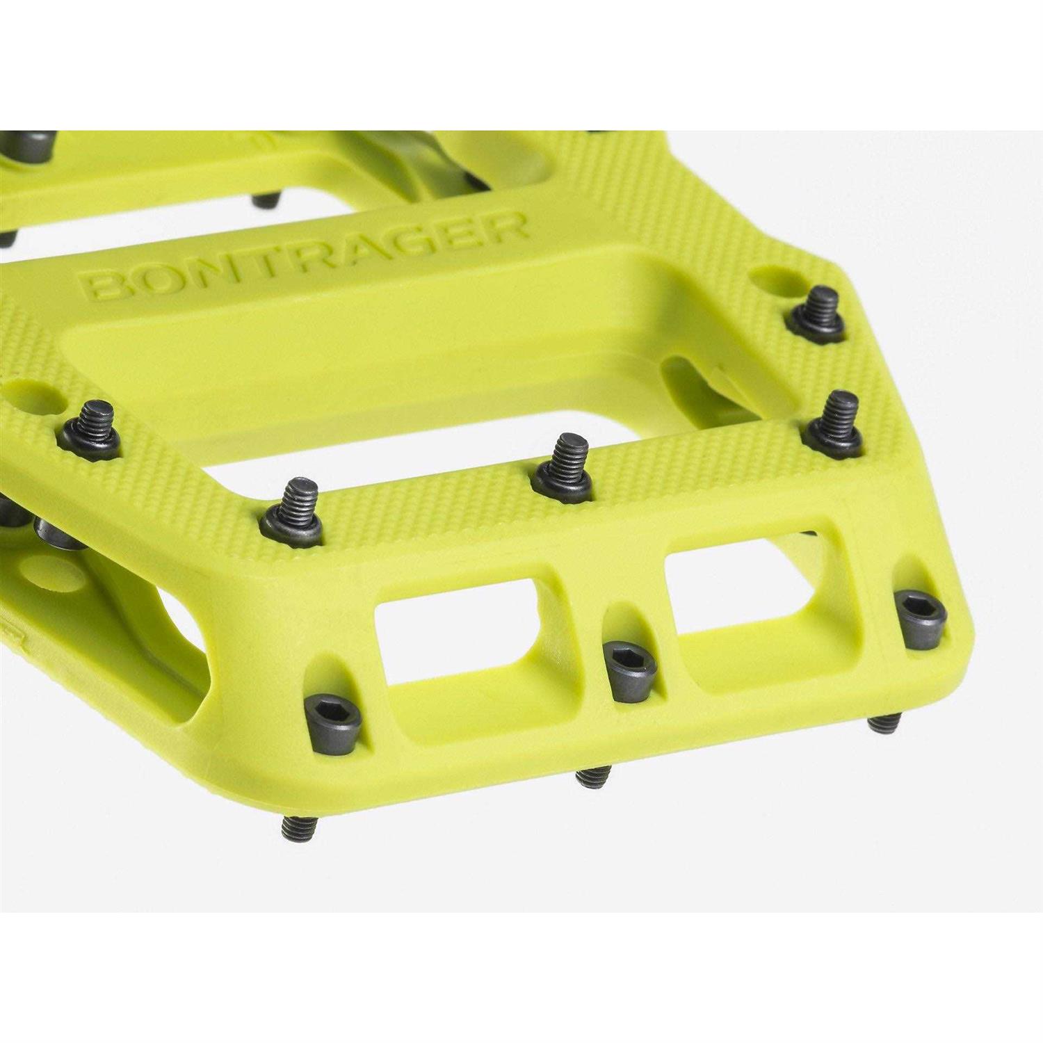 Alternative view of Bontrager Line Elite MTB Pedal