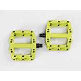 Bontrager Line Elite MTB Pedal - Image 4