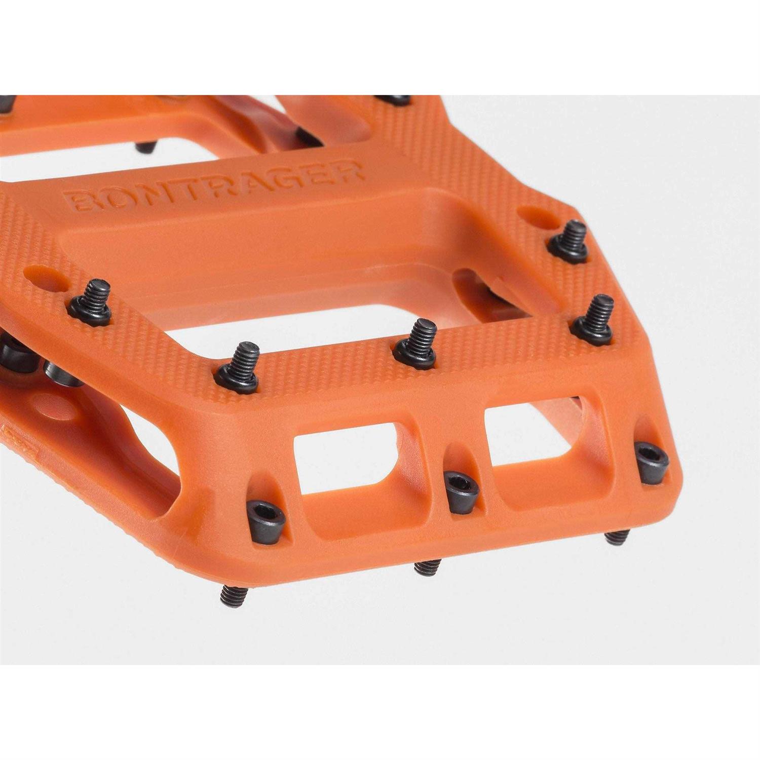 Bontrager Line Elite MTB Pedal - Image 5