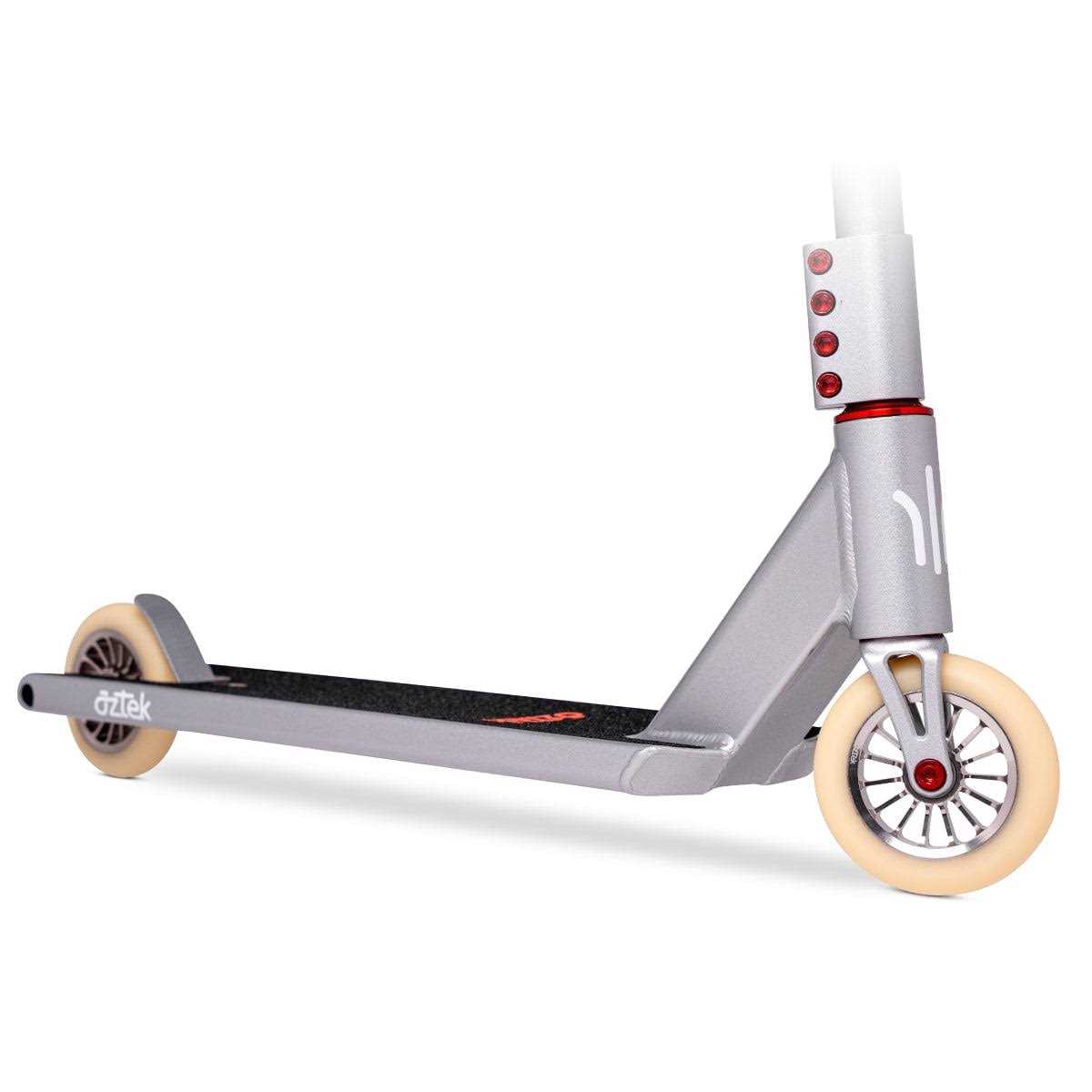 Aztek Architect Pro Scooter - Image 3