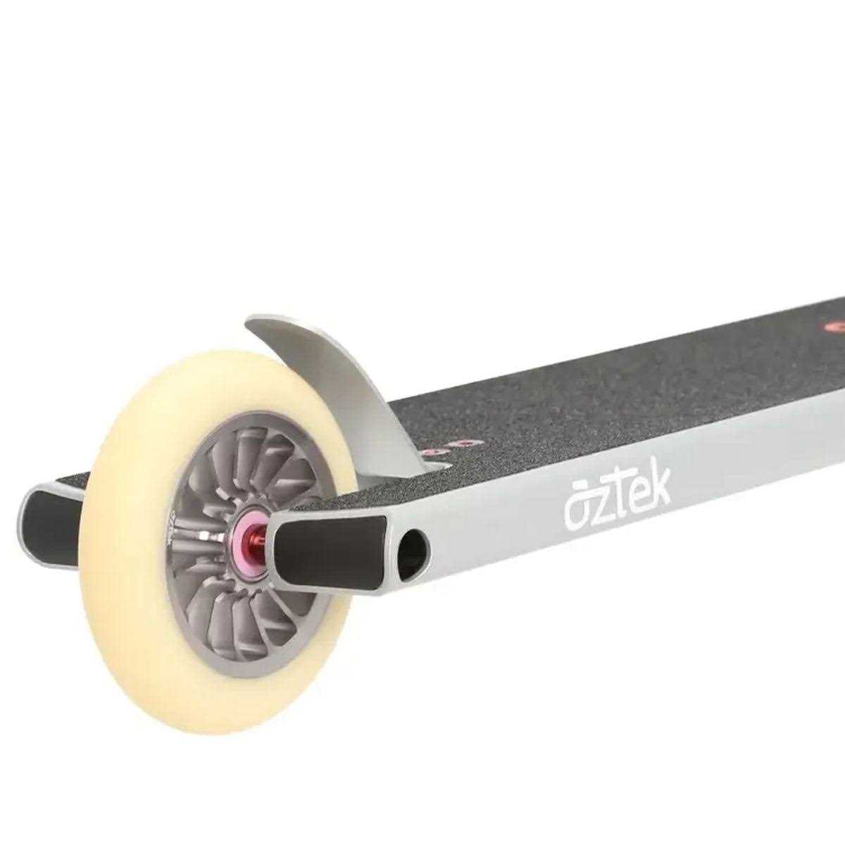 Aztek Architect Pro Scooter - Image 4