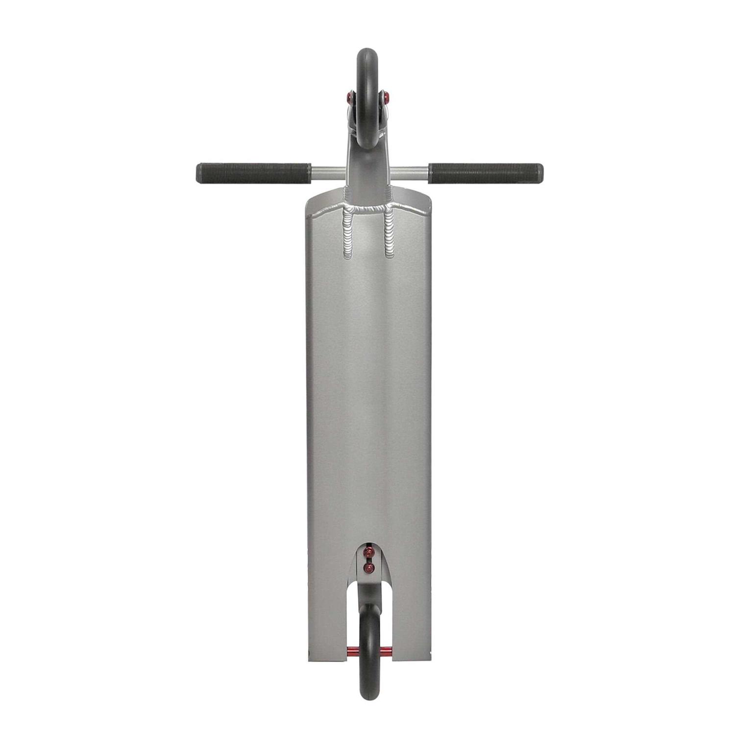 Aztek Architect Pro Scooter - Image 5