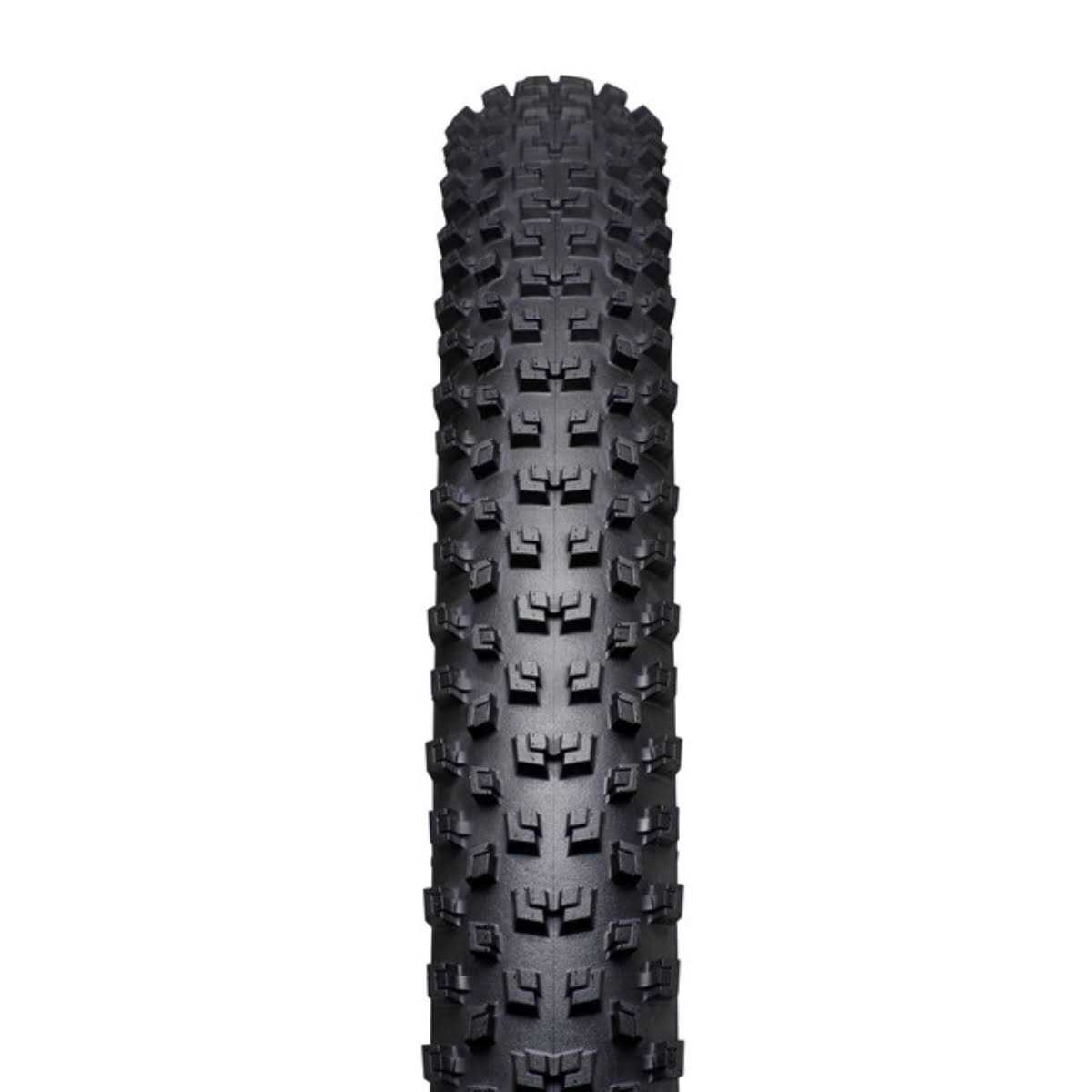 Specialized Ground Control Tire - Image 2
