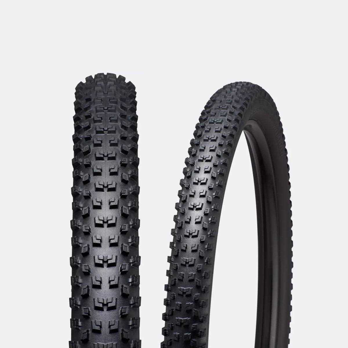 Specialized Ground Control Tire - Image 3